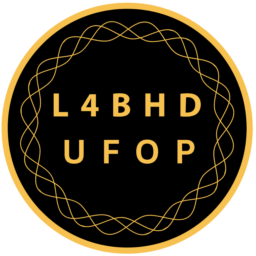 LabHD UFOP